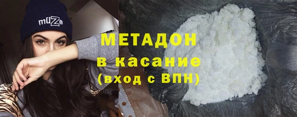 ешки Пересвет