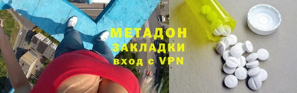 ешки Пересвет